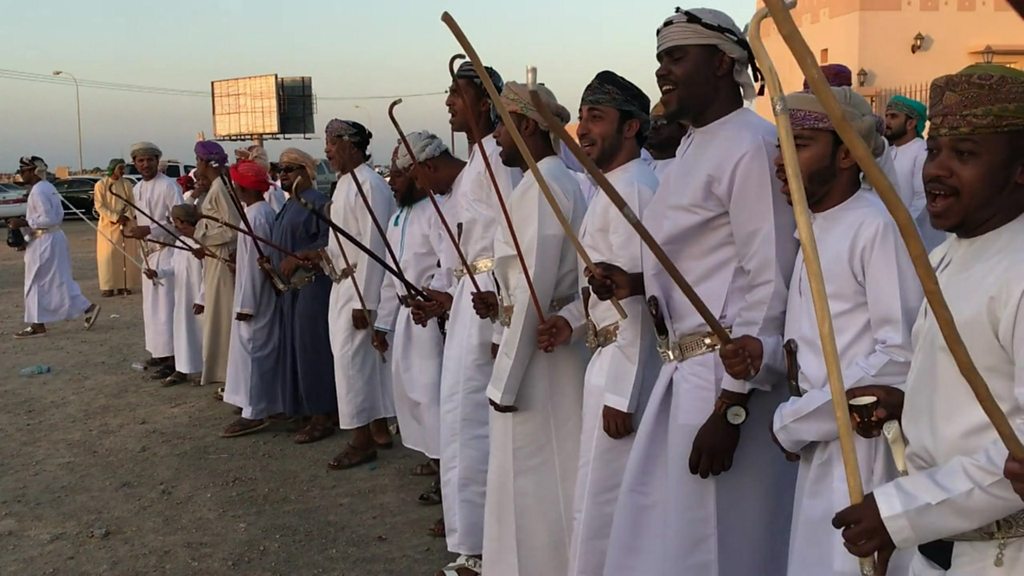 العادات والتقاليد