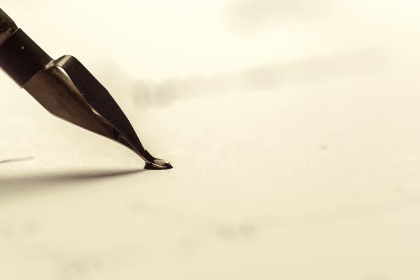 الأدب العماني